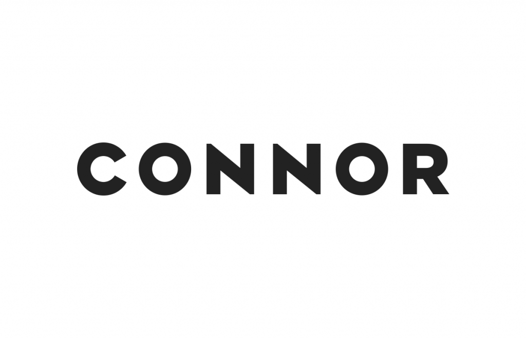 Store Directory | Casuarina Square