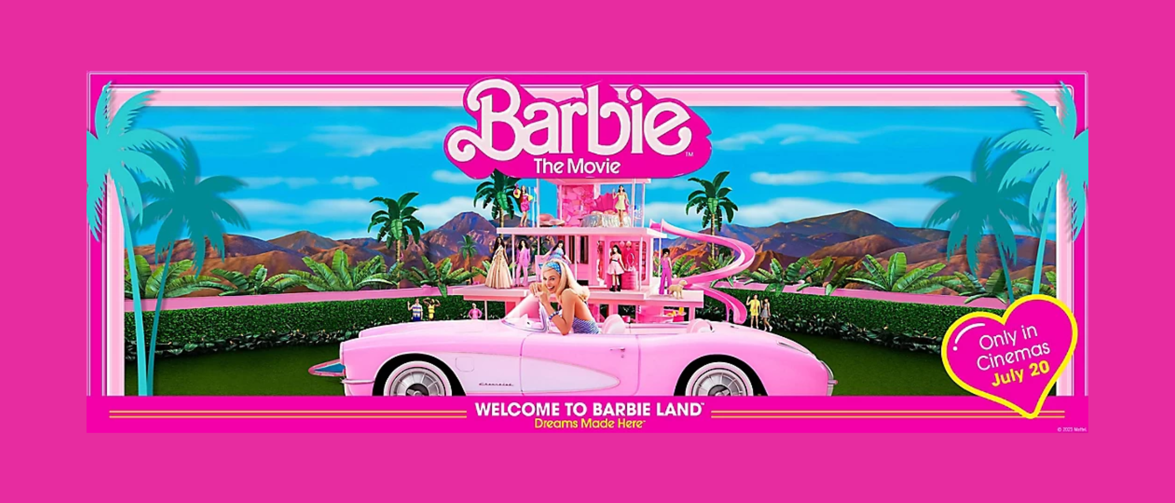 barbie barbie movies barbie doll barbie dream house barbies barbie life in the dreamhouse barbie mermaid 8 barbie house barbie doll house barbie toys barbie cars barbie camper van barbie and ken ken dolls ken barbie barbie as the princess and the pauper barbie rapunzel new barbie movies big w barbie barbie in the nutcracker barbie as the island princess barbie movies movies pregnant barbie ryan gosling ken barbie mariposa barbie barbie the movie barbie q galore barbie 2023 barbie dream house barbie doll barbie trailer barbie ferreira barbie movie release date barbie car barbie doll house barbie house barbie costume barbie cake barbie kmart barbie big w barbie clothes barbie in a mermaid tale barbie ken barbie life in the dreamhouse barbie release date barbie swan lake barbie toys barbie movie trailer barbie film barbie fairytopia barbie games barbie new movie barbie of swan lake barbie rapunzel Barbie dolls Barbie Dreamhouse Barbie fashion Barbie toys Barbie collector Barbie playsets Barbie accessories Barbie games Barbie movies Barbie careers Barbie princess Barbie camper Barbie house Barbie car Barbie mermaid Barbie fairy Barbie birthday party Barbie coloring pages Barbie fashionista Barbie makeup