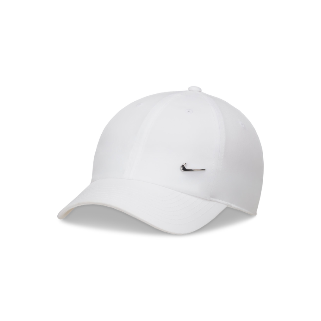 Australian Open Tennis sports cap for playing tennis on the court