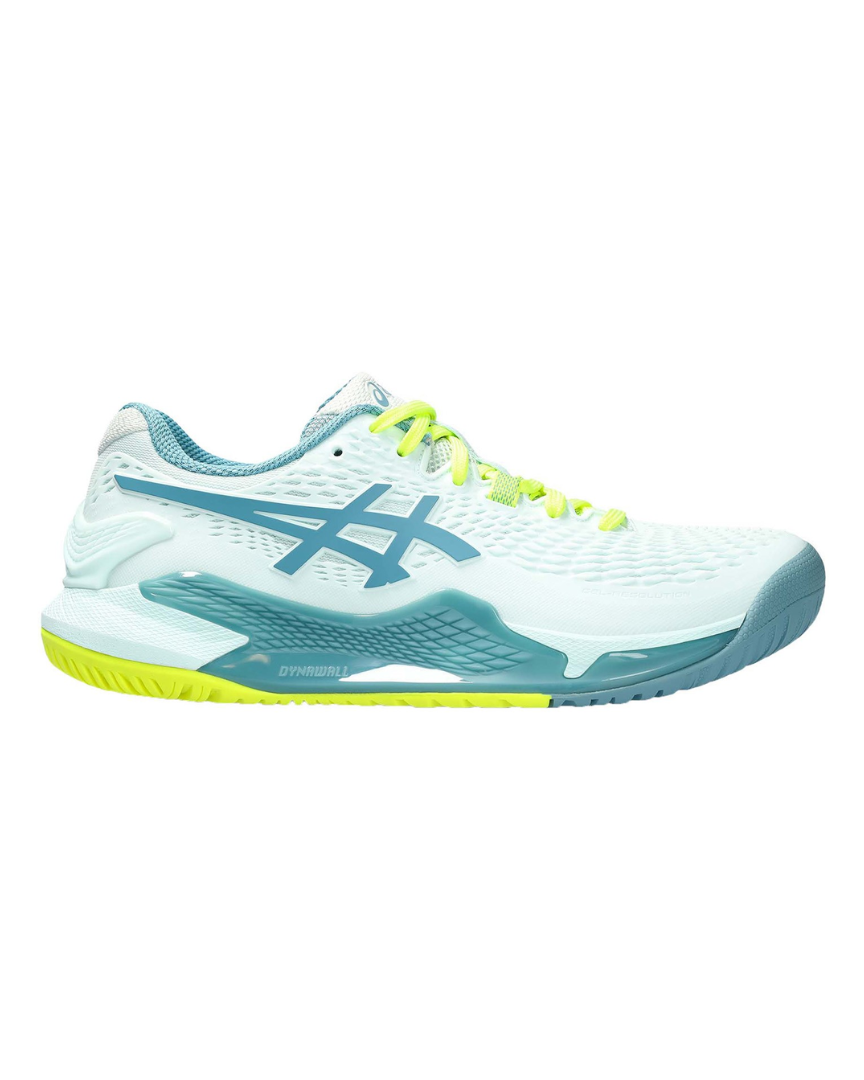 Tennis Shoes Women Intersport Australia