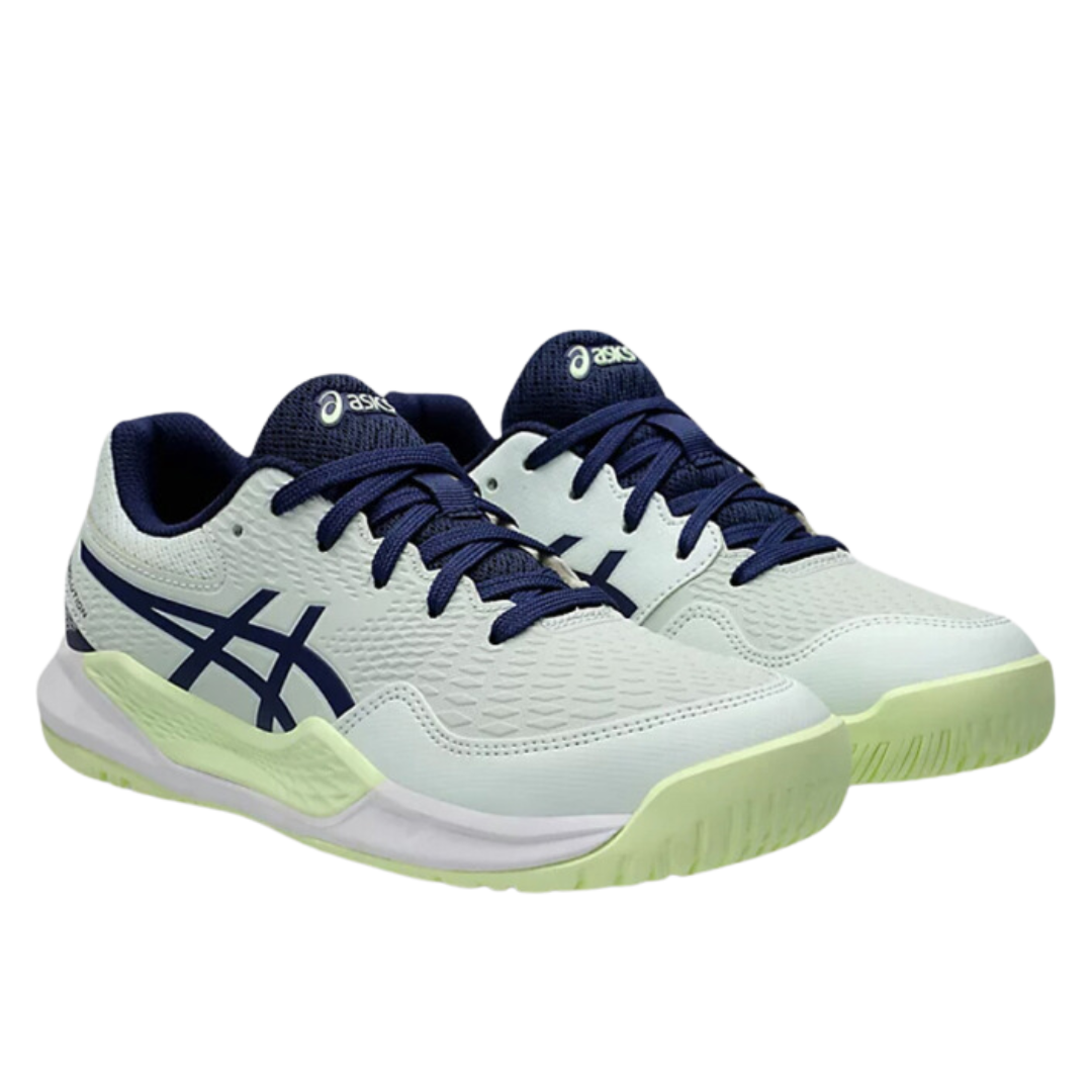 The Athlete's Foot Tennis Shoes for Kids Australian Open