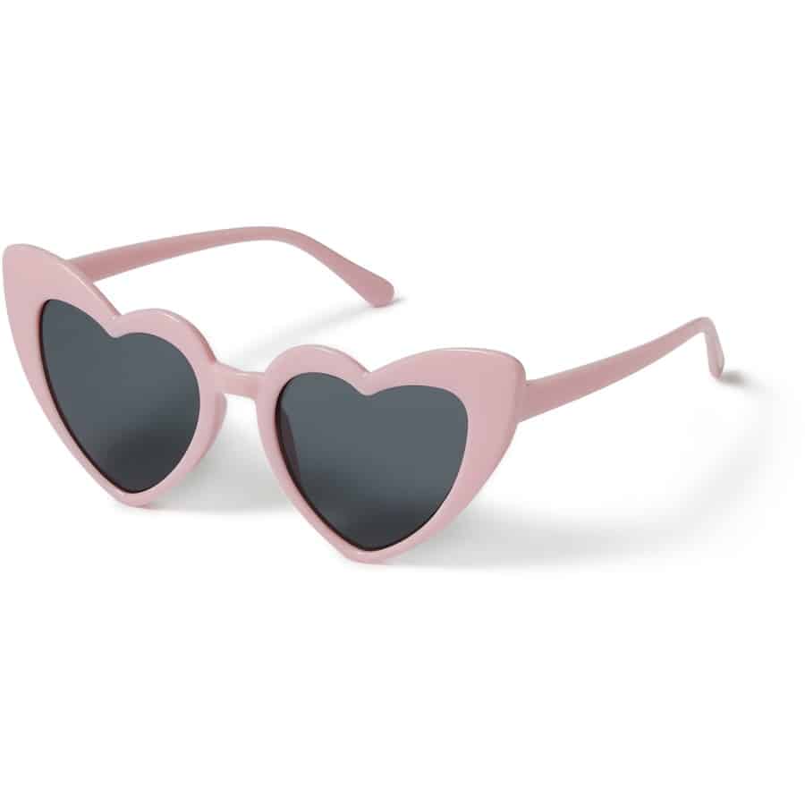 Eye Wear for Taylor Swift Eras Concert