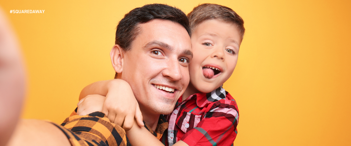 Fathers Day_website banner design_1200 x 500px
