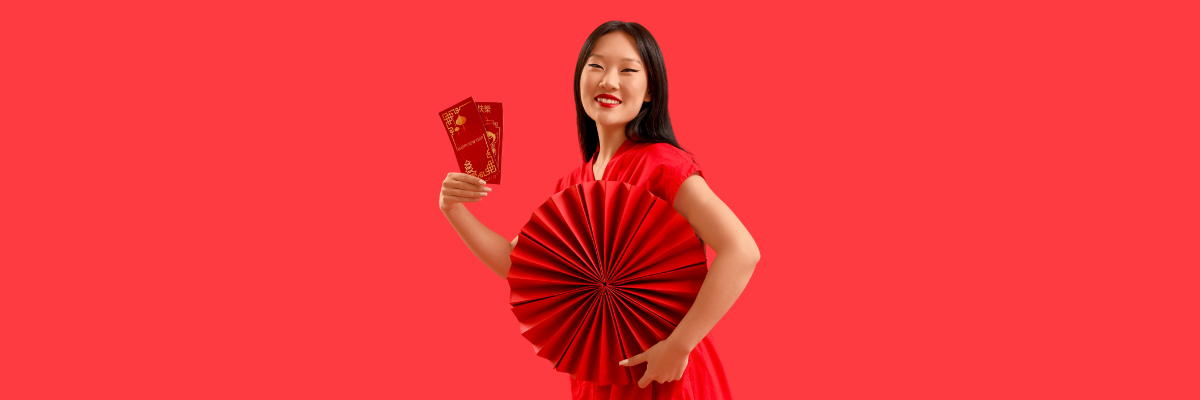 Valentine's Day At Casuarina Square