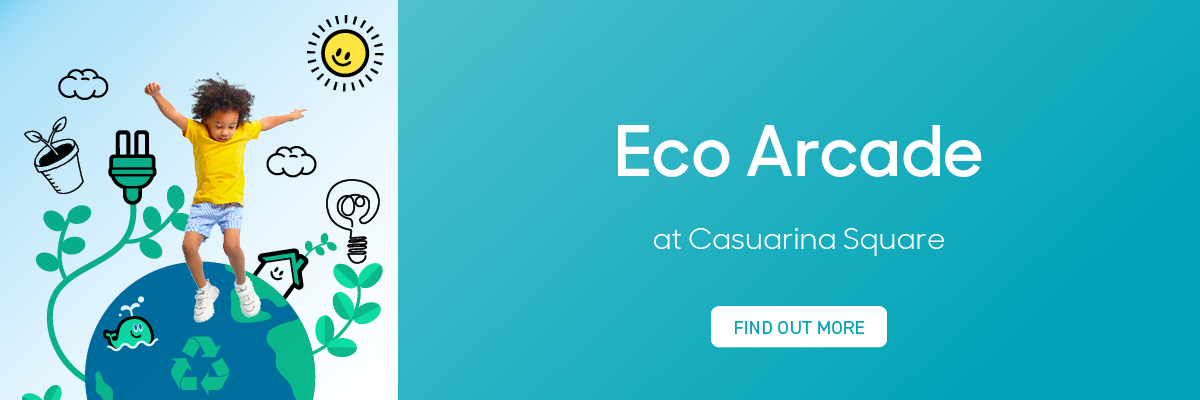 CAS0223 Eco_Eco arcade_web page slider 1200x400