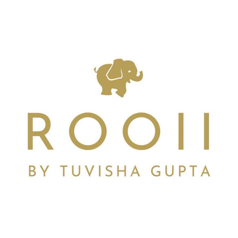 KMART Casuarina Square