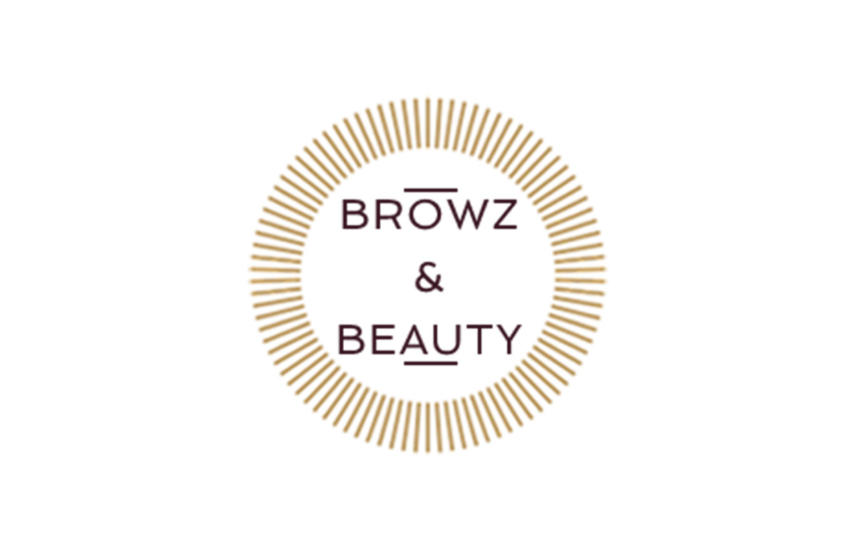 Browz & Beauty Casuarina Square
