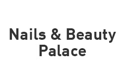 NAILS & BEAUTY PALACE | Casuarina Square