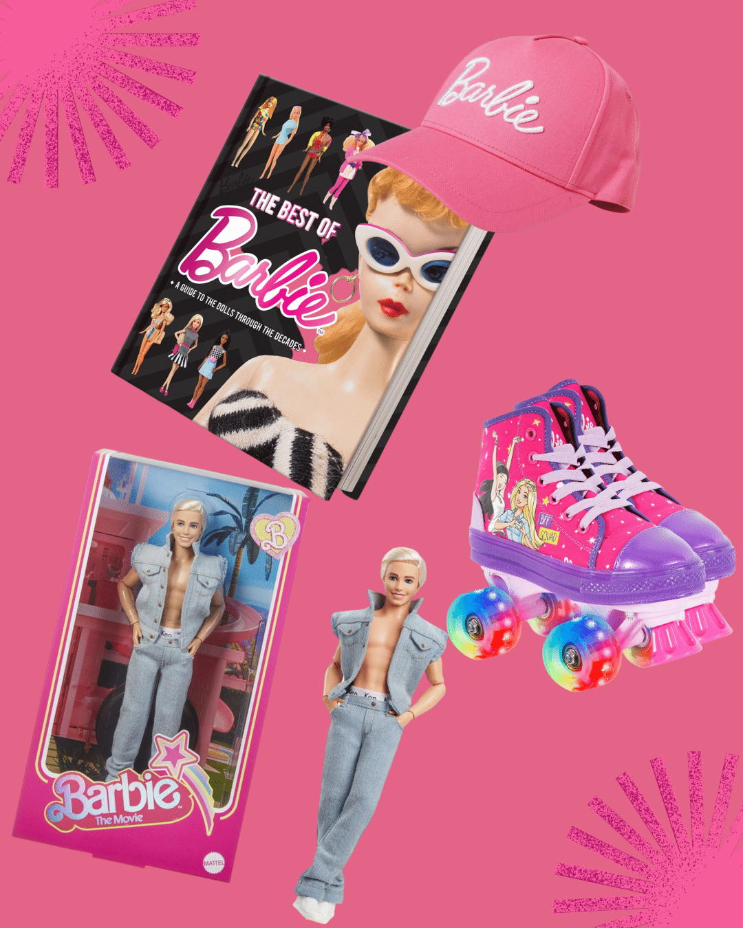 barbie barbie movies barbie doll barbie dream house barbies barbie life in the dreamhouse barbie mermaid 8 barbie house barbie doll house barbie toys barbie cars barbie camper van barbie and ken ken dolls ken barbie barbie as the princess and the pauper barbie rapunzel new barbie movies big w barbie barbie in the nutcracker barbie as the island princess barbie movies movies pregnant barbie ryan gosling ken barbie mariposa barbie barbie the movie barbie q galore barbie 2023 barbie dream house barbie doll barbie trailer barbie ferreira barbie movie release date barbie car barbie doll house barbie house barbie costume barbie cake barbie kmart barbie big w barbie clothes barbie in a mermaid tale barbie ken barbie life in the dreamhouse barbie release date barbie swan lake barbie toys barbie movie trailer barbie film barbie fairytopia barbie games barbie new movie barbie of swan lake barbie rapunzel Barbie dolls Barbie Dreamhouse Barbie fashion Barbie toys Barbie collector Barbie playsets Barbie accessories Barbie games Barbie movies Barbie careers Barbie princess Barbie camper Barbie house Barbie car Barbie mermaid Barbie fairy Barbie birthday party Barbie coloring pages Barbie fashionista Barbie makeup