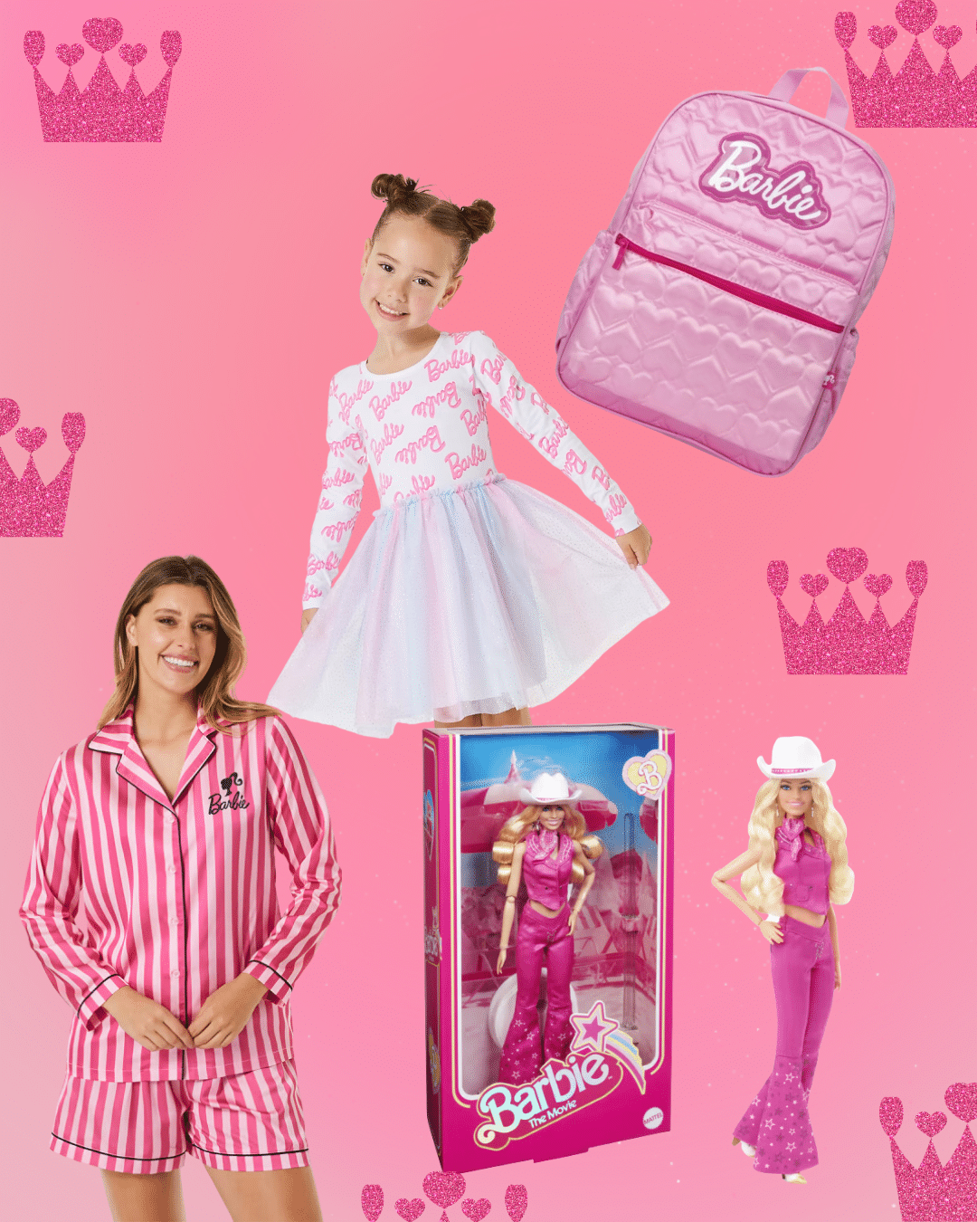 barbie barbie movies barbie doll barbie dream house barbies barbie life in the dreamhouse barbie mermaid 8 barbie house barbie doll house barbie toys barbie cars barbie camper van barbie and ken ken dolls ken barbie barbie as the princess and the pauper barbie rapunzel new barbie movies big w barbie barbie in the nutcracker barbie as the island princess barbie movies movies pregnant barbie ryan gosling ken barbie mariposa barbie barbie the movie barbie q galore barbie 2023 barbie dream house barbie doll barbie trailer barbie ferreira barbie movie release date barbie car barbie doll house barbie house barbie costume barbie cake barbie kmart barbie big w barbie clothes barbie in a mermaid tale barbie ken barbie life in the dreamhouse barbie release date barbie swan lake barbie toys barbie movie trailer barbie film barbie fairytopia barbie games barbie new movie barbie of swan lake barbie rapunzel Barbie dolls Barbie Dreamhouse Barbie fashion Barbie toys Barbie collector Barbie playsets Barbie accessories Barbie games Barbie movies Barbie careers Barbie princess Barbie camper Barbie house Barbie car Barbie mermaid Barbie fairy Barbie birthday party Barbie coloring pages Barbie fashionista Barbie makeup