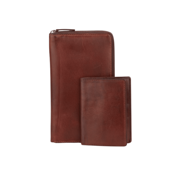 Father's Day gifts Best gifts for dad Gift ideas for father Unique presents for dad Father's Day deals Top gifts for father Father's Day shopping Gifts for dad 2023 Gift guide for dads Father's Day specials Thoughtful gifts for father Affordable Father's Day gifts Tech gifts for dad Fashionable presents for father Outdoor gifts for dad Sports-themed Father's Day gifts Gourmet gifts for dad Personalized gifts for father Father's Day promotions Father's Day discounts