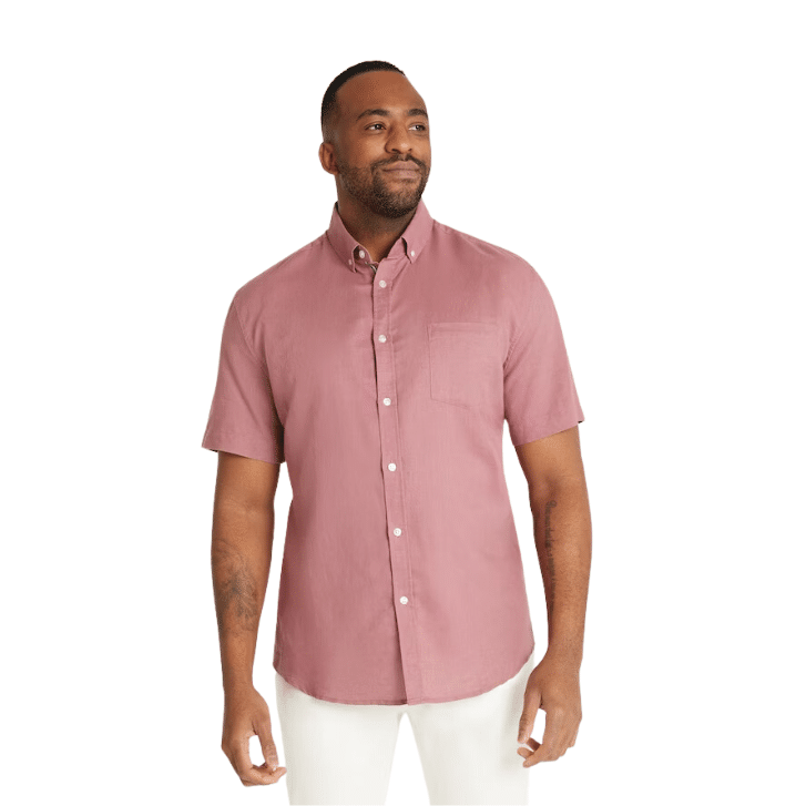 Father's Day gifts Best gifts for dad Gift ideas for father Unique presents for dad Father's Day deals Top gifts for father Father's Day shopping Gifts for dad 2023 Gift guide for dads Father's Day specials Thoughtful gifts for father Affordable Father's Day gifts Tech gifts for dad Fashionable presents for father Outdoor gifts for dad Sports-themed Father's Day gifts Gourmet gifts for dad Personalized gifts for father Father's Day promotions Father's Day discounts