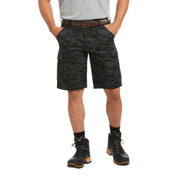 Father's Day gifts Best gifts for dad Gift ideas for father Unique presents for dad Father's Day deals Top gifts for father Father's Day shopping Gifts for dad 2023 Gift guide for dads Father's Day specials Thoughtful gifts for father Affordable Father's Day gifts Tech gifts for dad Fashionable presents for father Outdoor gifts for dad Sports-themed Father's Day gifts Gourmet gifts for dad Personalized gifts for father Father's Day promotions Father's Day discounts