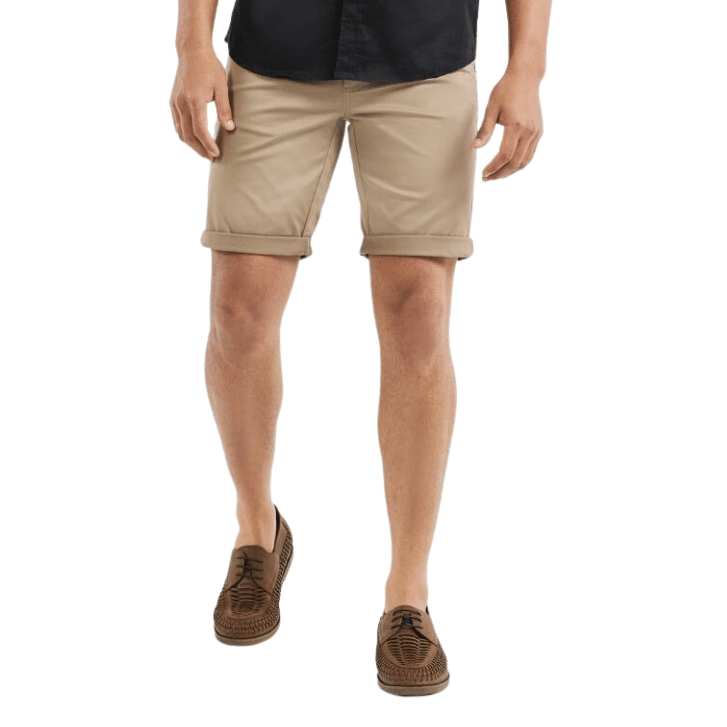 Father's Day gifts Best gifts for dad Gift ideas for father Unique presents for dad Father's Day deals Top gifts for father Father's Day shopping Gifts for dad 2023 Gift guide for dads Father's Day specials Thoughtful gifts for father Affordable Father's Day gifts Tech gifts for dad Fashionable presents for father Outdoor gifts for dad Sports-themed Father's Day gifts Gourmet gifts for dad Personalized gifts for father Father's Day promotions Father's Day discounts