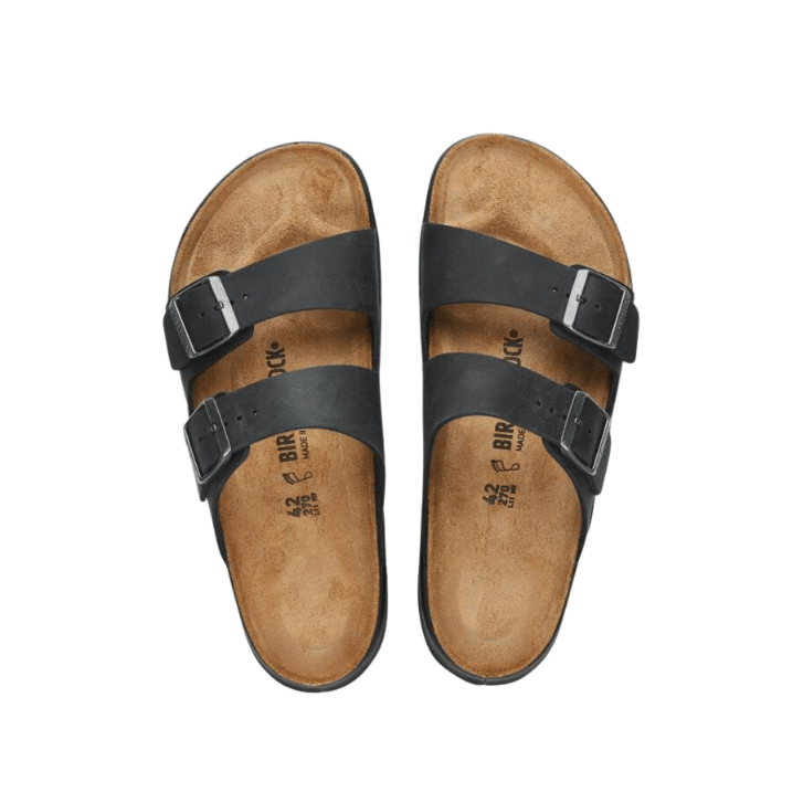 Father's Day gifts Best gifts for dad Gift ideas for father Unique presents for dad Father's Day deals Top gifts for father Father's Day shopping Gifts for dad 2023 Gift guide for dads Father's Day specials Thoughtful gifts for father Affordable Father's Day gifts Tech gifts for dad Fashionable presents for father Outdoor gifts for dad Sports-themed Father's Day gifts Gourmet gifts for dad Personalized gifts for father Father's Day promotions Father's Day discounts