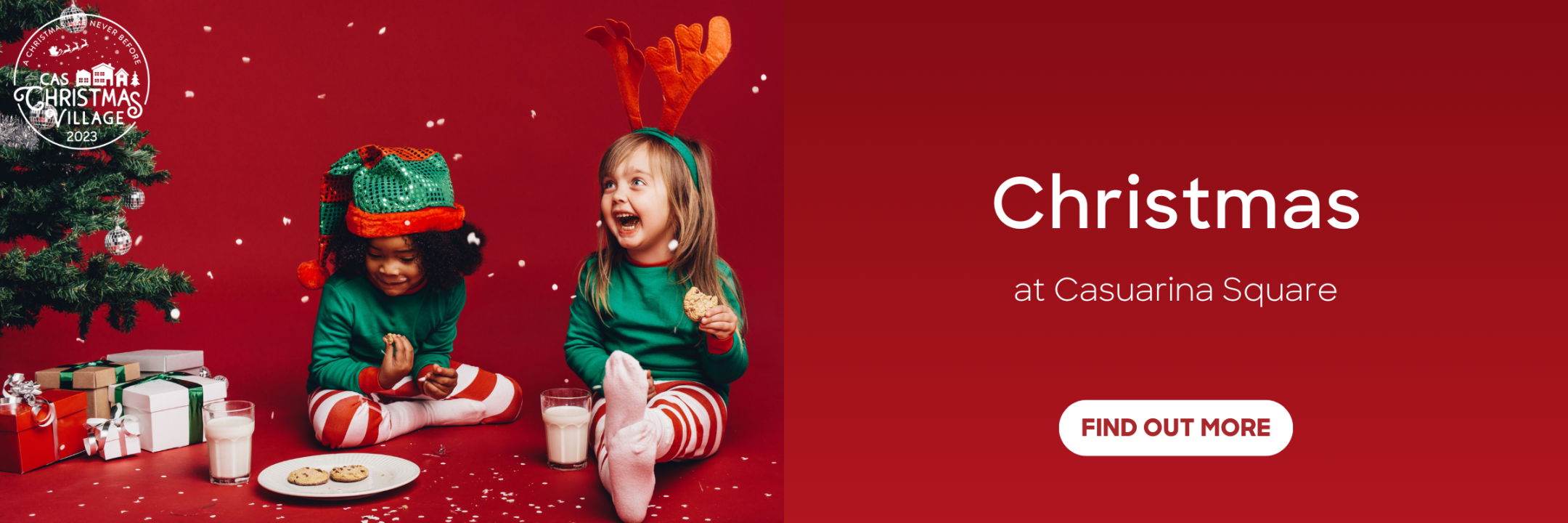 Christmas at Cas (1)